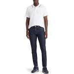 Jeans stretch azules ancho W36 Dockers para hombre 