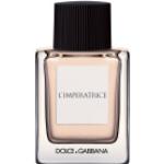 Dolce&Gabbana 3 L'Imperatrice Eau de Toilette 50 ml