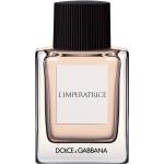 Perfumes de 50 ml Dolce & Gabbana para mujer 