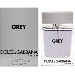 Dolce & Gabbana, Agua de colonia para hombres - 50 ml.