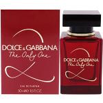 Dolce & Gabbana Agua de perfume para mujeres - 50 ml