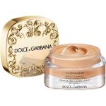 Brochas con cobertura media para base de maquillaje Dolce & Gabbana para mujer 
