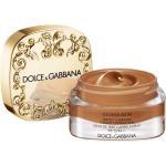 Brochas con cobertura media para base de maquillaje Dolce & Gabbana para mujer 