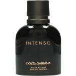 Dolce & Gabbana Intenso Pour Homme EDP 75 ml