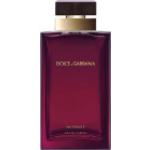 Dolce & Gabbana Dolce & Gabbana Intense EDP 25 ml