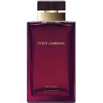 Dolce & Gabbana Intense Pour Femme EDP 25 ml