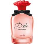 Dolce&Gabbana Dolce Rose Eau de Toilette 75 ml