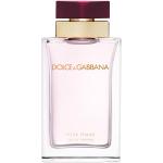 Dolce & Gabbana - Eau de Parfum Dolce & Gabbana pour femme 25 ml Dolce & Gabbana.