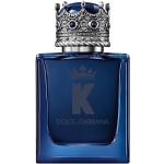 Perfumes azules de 50 ml Dolce & Gabbana para hombre 