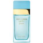Dolce&Gabbana Light Blue Forever Eau de Parfum 50 ml