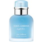 Dolce & Gabbana Light Blue Homme Intense EDP 50 ml