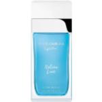 Perfumes azules celeste de 50 ml Dolce & Gabbana Light Blue 