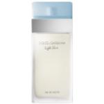 Dolce&Gabbana Fragancias para mujer Light Blue Eau de Toilette Spray 200 ml