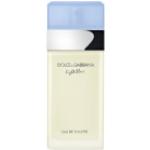 Dolce&Gabbana Perfumes femeninos Light Blue Eau de Toilette Spray 25 ml