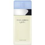 Dolce&Gabbana Perfumes femeninos Light Blue Eau de Toilette Spray 50 ml