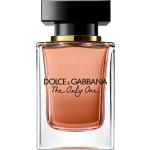 Perfumes transparentes dulce con pachulí de 50 ml Dolce & Gabbana en spray para mujer 