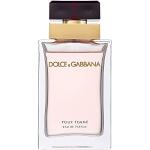 Dolce & Gabbana Pour Femme Ep 100 Vp