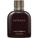 Perfumes de 200 ml Dolce & Gabbana Pour Homme para hombre 