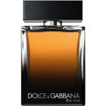 Perfumes de 150 ml Dolce & Gabbana The One para hombre 