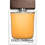 Eau de toilette de 100 ml Dolce & Gabbana The One para hombre 