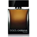 Dolce & Gabbana THE ONE MEN edt 100 ml Eau de Toilette