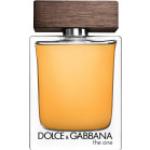 Dolce & Gabbana The One Men EDT 150 ml