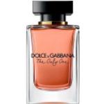 Perfumes de 50 ml Dolce & Gabbana 