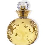 Perfumes de 100 ml Dior Dolce Vita con vaporizador para mujer 