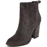Dolce Vita Women's Conway Booties