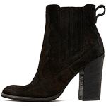 Dolce Vita Women's Conway Booties