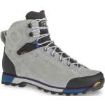 Dolomite 54 Hike Evo Goretex Hiking Boots Gris EU 40 2/3 Hombre