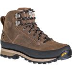 Dolomite Cinquantaquattro Goretex Hiking Boots Marrón EU 42 Mujer