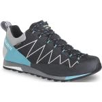 Dolomite Crodarossa Lite Goretex 2.0 Hiking Shoes Negro EU 38 Mujer