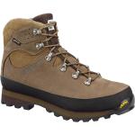Dolomite Tofana Goretex Hiking Boots Marrón EU 36 2/3 Hombre