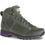 Dolomite 54 Hike Evo Gore-Tex (Marrón Bronce) zapatos para hombre