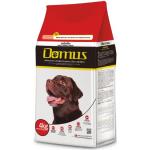 Domus Perro Adulto - Cantidad: 4 kg