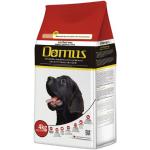 Domus Perros Puppy - Cantidad: 20 kg