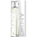 Perfumes cítrico rebajados de 50 ml DKNY en spray para mujer 