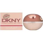Eau de toilette cítrico de 50 ml DKNY para mujer 