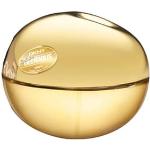 Perfumes dorados de 50 ml Donna Karan para mujer 