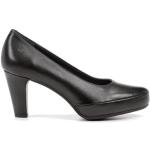 Dorking Zapatos DE TACÓN Mujer BLESA 5794 Negro - 38