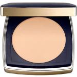 Double wear stay in place matte foundation spf 10 PEBBLE