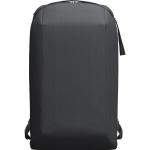 DB Freya Backpack 16l Gneiss - Mujer - Gris - talla única- modelo 2023