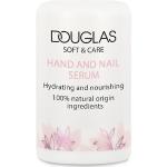 Douglas Collection Douglas Make-up Uñas Hand and Nail Serum 15 ml