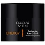 Douglas Collection Douglas Men Cuidado facial Active Age Cream 50 ml