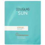 Douglas Collection Douglas Sun Cuidado para el sol After Sun SOS Hydrogel Cooling Mask 1 Stk.