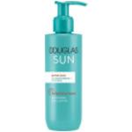 Douglas Collection Douglas Sun Cuidado para el sol Refreshing Body Lotion 200 ml