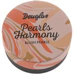 Douglas Perlas Harmony Blush para mujer, con efecto brillante, 20 g, color naranja