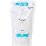 Dove Care & Protect jabón líquido Recambio 500 ml