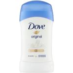 Desodorantes spray de 30 ml Dove 